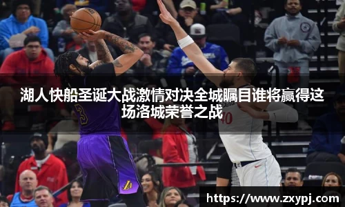 亿万先生MR平台