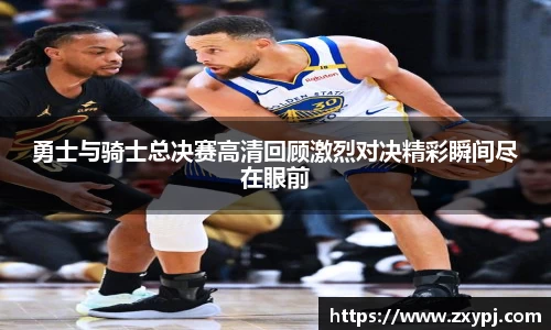 亿万先生MR平台